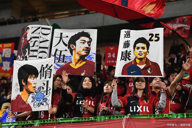 CBA最新动态：塔克44分领衔外援，深圳队面临罚款，庞峥麟或重返NBL？